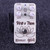 Used Keeley VERB O TREM PEDAL Reverb Pedal 41140-S000140429 View 3