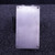 Used CORNERSTONE GLADIO PREAMP Amp Modeling Pedal 41140-S000140428 View 6