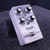 Used CORNERSTONE GLADIO PREAMP Amp Modeling Pedal 41140-S000140428 View 2