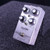 Used CORNERSTONE GLADIO PREAMP Amp Modeling Pedal 41140-S000140428 View 4