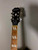 Used Epiphone HUMMINGBIRD PRO ACOUSTIC ELECTRIC Solid Top Acoustic Guitar Black 41129-S000020254 View 6