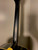 Used Epiphone HUMMINGBIRD PRO ACOUSTIC ELECTRIC Solid Top Acoustic Guitar Black 41129-S000020254 View 9