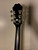 Used Epiphone HUMMINGBIRD PRO ACOUSTIC ELECTRIC Solid Top Acoustic Guitar Black 41129-S000020254 View 10