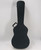 Used Regal RESONATOR SQUARENECK RD-45S Solid Top Acoustic Guitar Natural 40081-S000114747 View 8