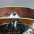 Used Regal RESONATOR SQUARENECK RD-45S Solid Top Acoustic Guitar Natural 40081-S000114747 View 7