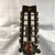 Used Yamaha FG-260 Vintage Laminate Top Acoustic Guitar Wood 41125-S000042760 View 5