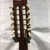Used Yamaha FG-260 Vintage Laminate Top Acoustic Guitar Wood 41125-S000042760 View 15