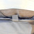 Used Bosphorus STICK BAG Percussion Accessory 41108-S000066421 View 5