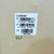 Used Yamaha BALL MOUNT Drum Hardware 41108-S000066430 View 4