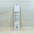 Used Tama 14 INCH SNARE WIRES Percussion Accessory 41108-S000066438 View 3