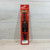 Used Tama 14 INCH SNARE WIRES Percussion Accessory 41108-S000066440 View 1
