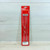 Used 13IN SNARE WIRES Percussion Accessory 41108-S000066443 View 1
