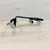 Used Rhythm Tech MOUNT Drum Hardware 41108-S000066445 View 5