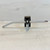 Used Rhythm Tech MOUNT Drum Hardware 41108-S000066445 View 4