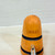 Used LOW BOY WOOD CONE BEATER Drum Hardware 41108-S000066446 View 4