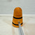 Used LOW BOY WOOD CONE BEATER Drum Hardware 41108-S000066447 View 6
