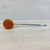 Used LOW BOY WOOD CONE BEATER Drum Hardware 41108-S000066447 View 4