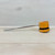 Used LOW BOY WOOD LIGHTWEIGHT BEATER Drum Hardware 41108-S000066448 View 4