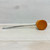 Used LOW BOY WOOD LIGHTWEIGHT BEATER Drum Hardware 41108-S000066448 View 5