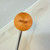 Used LOW BOY WOOD LIGHTWEIGHT BEATER Drum Hardware 41108-S000066448 View 3