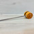 Used LOW BOY WOOD LIGHTWEIGHT BEATER Drum Hardware 41108-S000066448 View 1