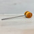 Used LOW BOY WOOD LIGHTWEIGHT BEATER Drum Hardware 41108-S000066448 View 2