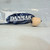 Used DANMAR MAPLE BEATERS Drum Hardware 41108-S000066452 View 3