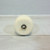 Used FELT BEATER Drum Hardware 41108-S000066456 View 2