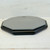 Used Sound Percussion 12 IN DUAL SURFACE PRACTICE PAD Drum Practice Pad 41108-S000066530 View 3