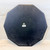 Used Sound Percussion 12 IN DUAL SURFACE PRACTICE PAD Drum Practice Pad 41108-S000066530 View 5