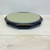 Used Vic Firth 6 IN PRACTICE PAD Drum Practice Pad 41108-S000066531 View 2