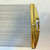Used Yamaha 14 IN 25 STRAND SNARE WIRES Percussion Accessory 41108-S000066537 View 3