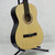 Used Roy Clark Acoustic Guitar Natural 40042-S000276153 View 5