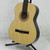 Used Roy Clark Acoustic Guitar Natural 40042-S000276153 View 6
