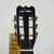 Used Roy Clark Acoustic Guitar Natural 40042-S000276153 View 3