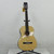Used Roy Clark Acoustic Guitar Natural 40042-S000276153 View 2