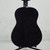 Used Roy Clark Acoustic Guitar Natural 40042-S000276153 View 7