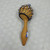 Used MARACA Hand Percussion 40042-S000276156 View 1