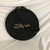 Used Zildjian CYMBAL BAG Cymbal Bag 41128-S000115317 View 1