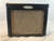 Used Kustom Dual 30RC Guitar Amp 41127-S000062112 View 1