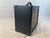 Used Kustom Dual 30RC Guitar Amp 41127-S000062112 View 3