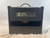 Used Kustom Dual 30RC Guitar Amp 41127-S000062112 View 5