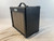Used Kustom Dual 30RC Guitar Amp 41127-S000062112 View 4
