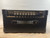 Used Kustom Dual 30RC Guitar Amp 41127-S000062112 View 2