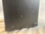 Used Kustom Dual 30RC Guitar Amp 41127-S000062112 View 8
