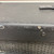 Used - Dime D100 Solid State Guitar Head 40087-S000242614 View 16