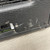 Used - Dime D100 Solid State Guitar Head 40087-S000242614 View 18