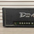 Used - Dime D100 Solid State Guitar Head 40087-S000242614 View 2