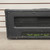 Used - Dime D100 Solid State Guitar Head 40087-S000242614 View 13