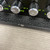 Used - Dime D100 Solid State Guitar Head 40087-S000242614 View 6